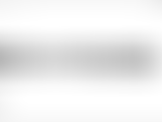 【2026年最新】建設業のSNS活用を徹底解説！集客・採用・ブランディングを成功させる戦略とは？