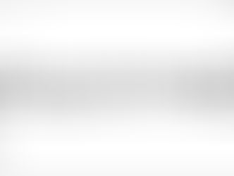 ブランドリフトとは？意味・指標・調査方法から考えるブランディング広告の本質