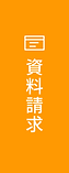 bg (2).png