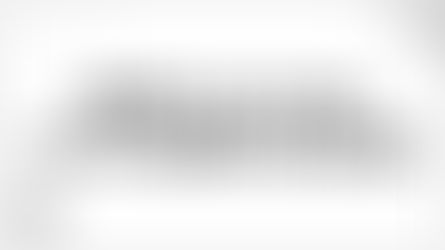 【2026年最新】長崎でおすすめのYouTube運用代行会社8選