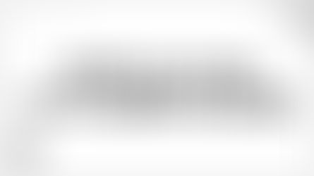 【2026年最新】大分でおすすめのYouTube運用代行会社8選