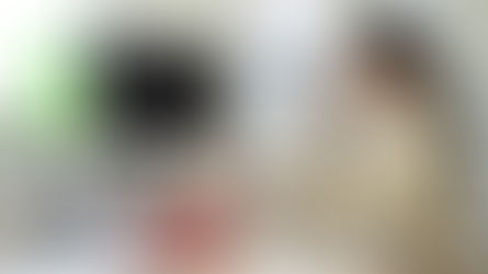 【2026年最新版】TikTok動画の作り方を完全解説｜アプリ操作から編集・構成・外注まで紹介