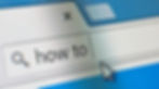 TikTokの最適投稿時間を見つけるための分析方法