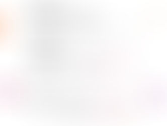 【お知らせ】ホームページリニューアル