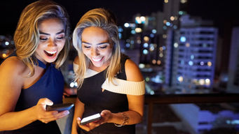 【2025年最新】インスタ投稿サイズを徹底解説！フィード、リール、ストーリーズ、プロフィール画像をそれぞれ紹介