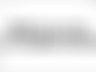 【2025年最新】宮崎でおすすめのYouTube運用代行会社8選