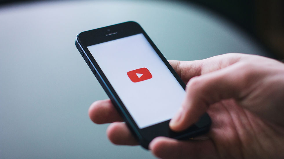 【事例紹介】YouTubeで情報発信するクリニックのチャンネル