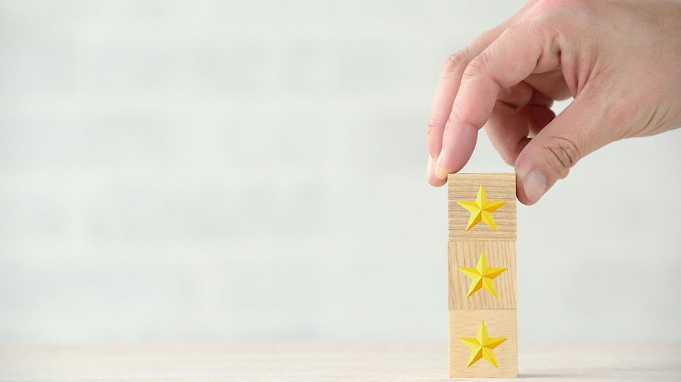 ピラティス集客に定額制Web広告支援が向いている理由