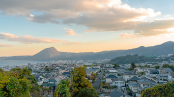 【2026年最新】大分のおすすめインスタ運用代行会社7選！失敗しない選び方も徹底解説