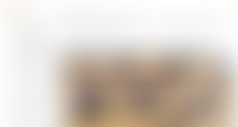 コンサル案件.com様の記事にてご紹介いただきました