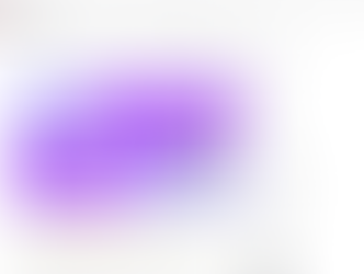 株式会社アレグビット様が運営するサイトの記事「福岡県のSNS運用会社！実績豊富な会社を厳選紹介！」に当社が掲載されました