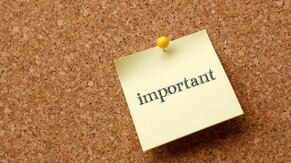 消費者行動から見るInstagram活用の重要性