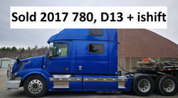 800