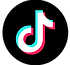 tiktok.png
