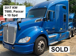 sold ut24-03
