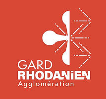 LOGO AGGLO_n.jpg