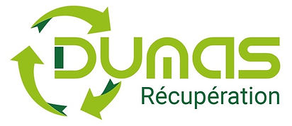 Logo Dumas (2).jpeg