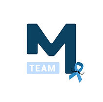 TEAM MONTI SPORT.jpg