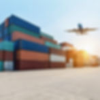best import export company in us