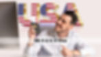 eb-5 e-2 visa expert