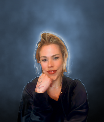 theresa 7_edited_edited.png