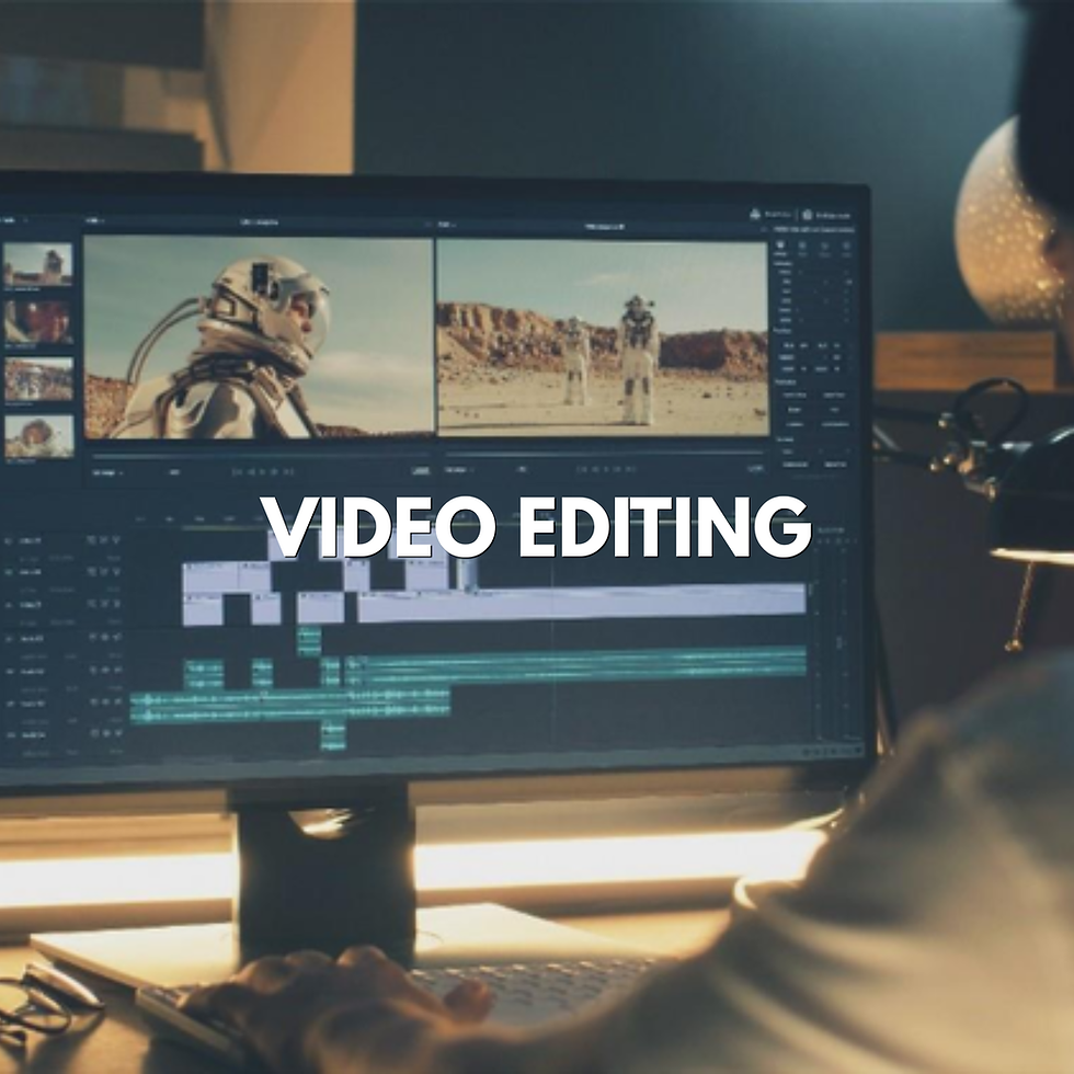Video Editing.png