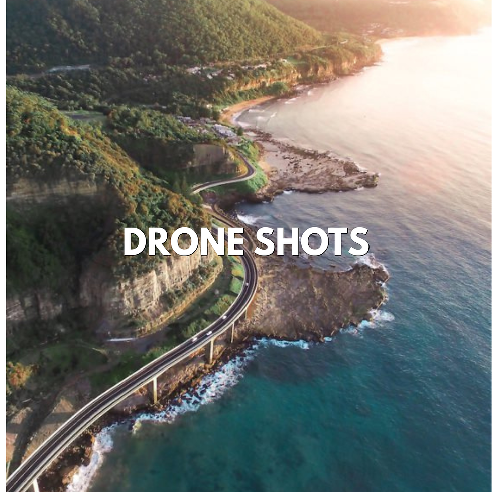 DRONE SHOTS.png