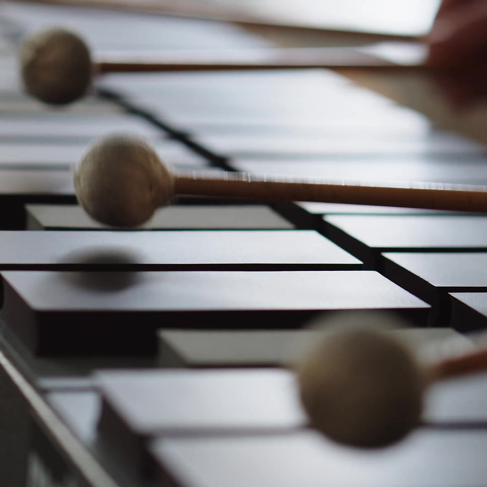 Music.mov