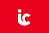 Internation Corpus global business ecosystem logo
