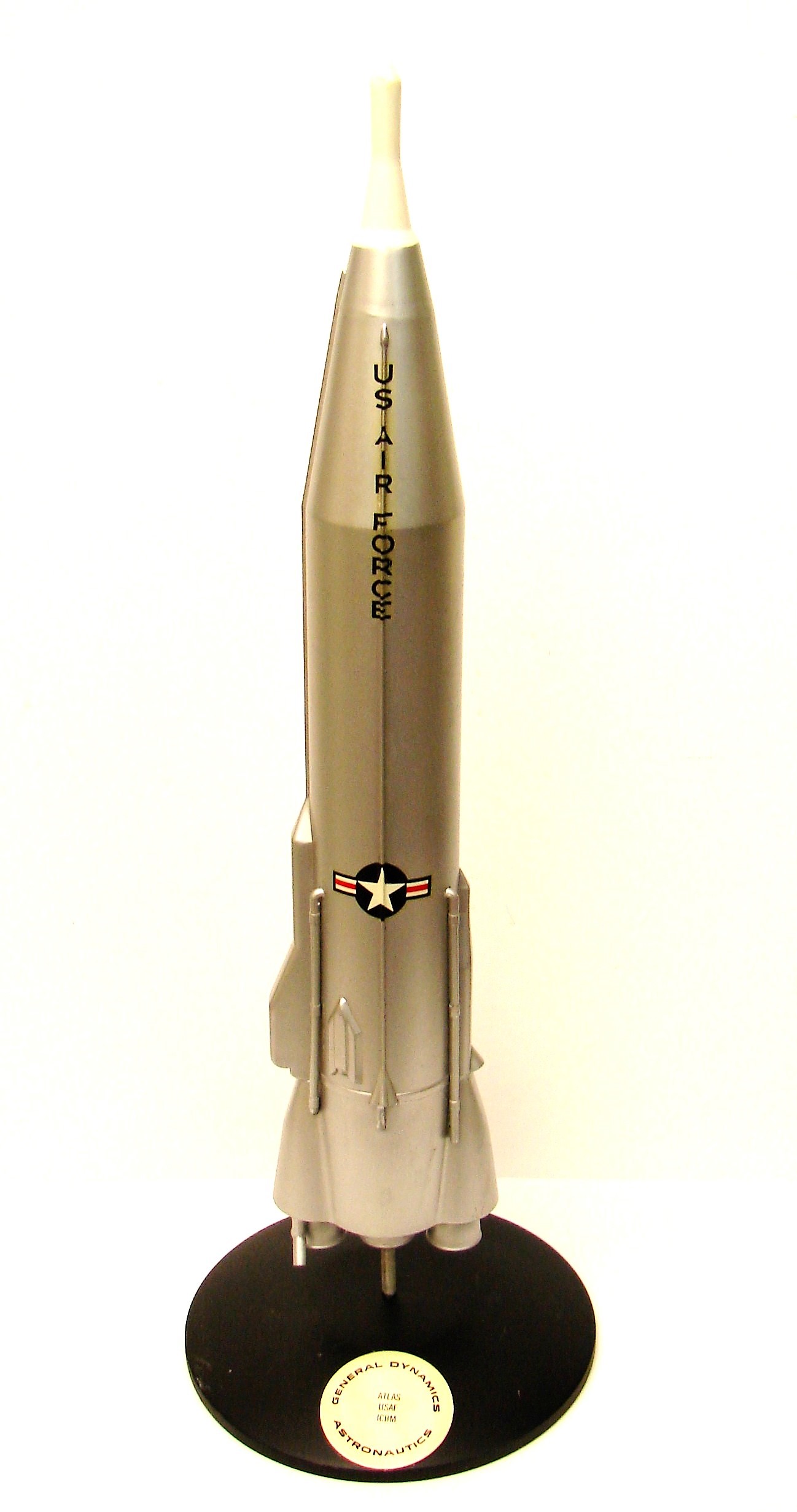 General Dynamics Atlas (2)