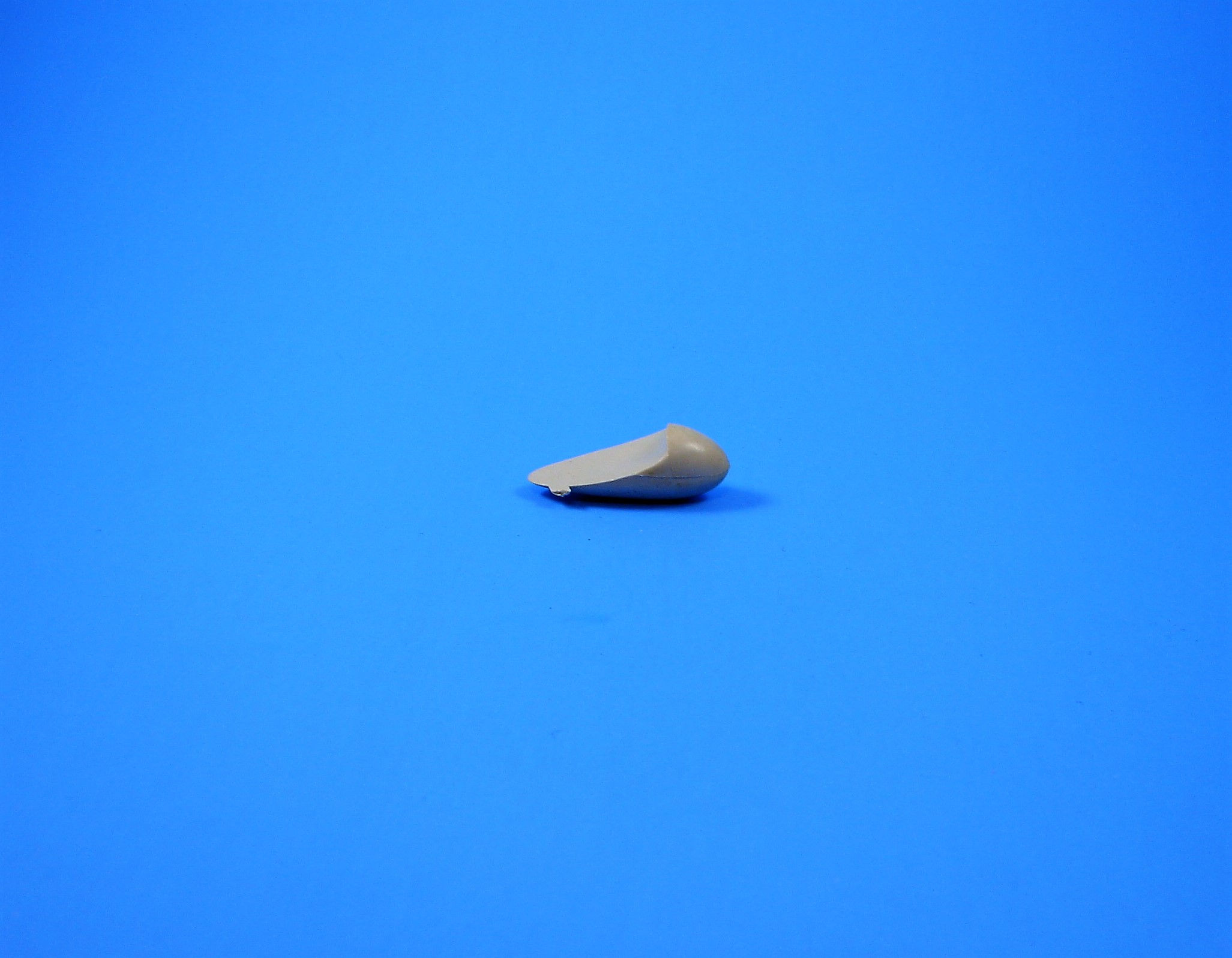 Grumman S-2 Tracker Searchlight