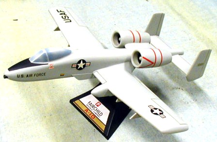 Fairchild A-10 (2)