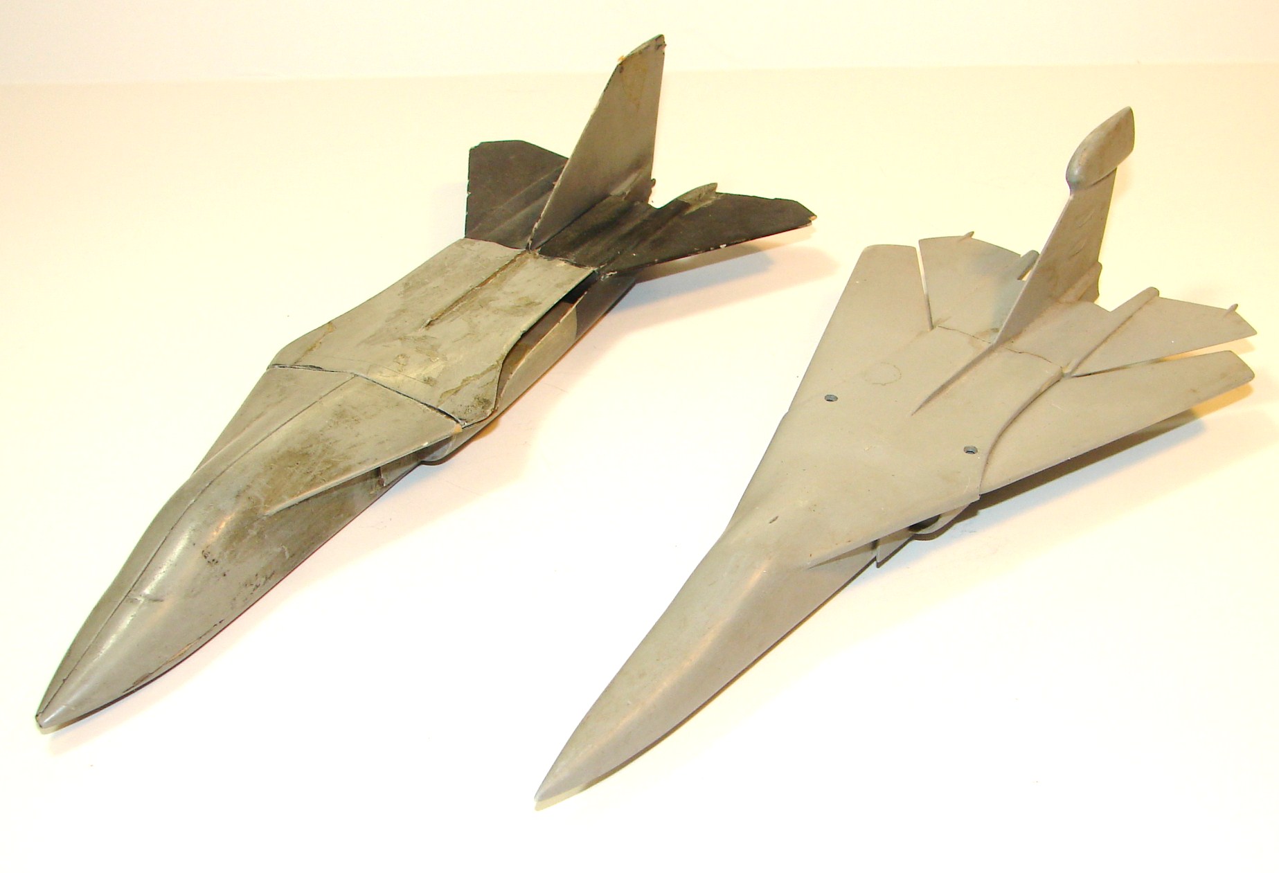 Master Models General Dynamics F-111
