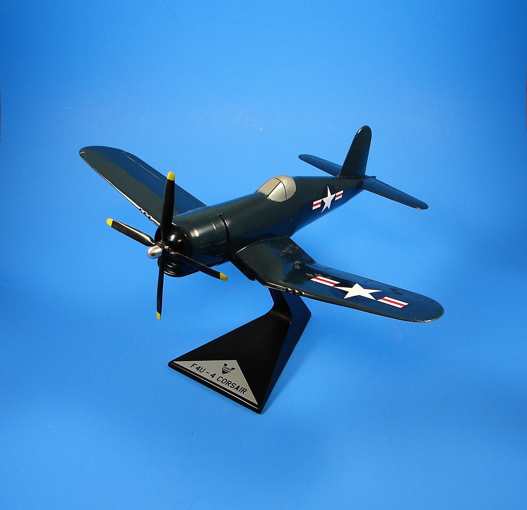 Corsair