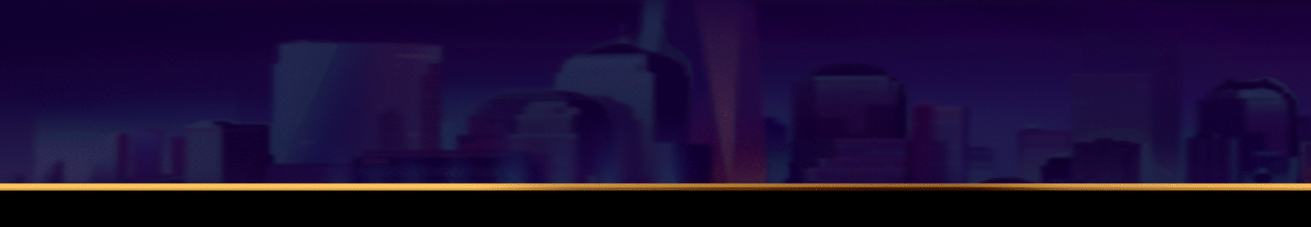 Picture4.png