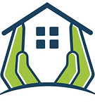 Your Home Is in Good Hands!