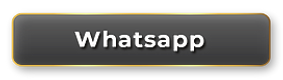 whatsapp icon.png