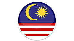 png-transparent-flag-of-malaysia-peninsular-malaysia-carbondale-logo-team-malaysia-malaysi