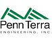 PennTerra - logo 500x500.png