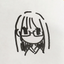 執筆者の写真: 963