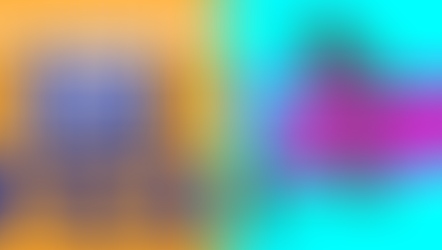 北海道 ビジネス ITフェス'26