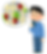 MSマップ
