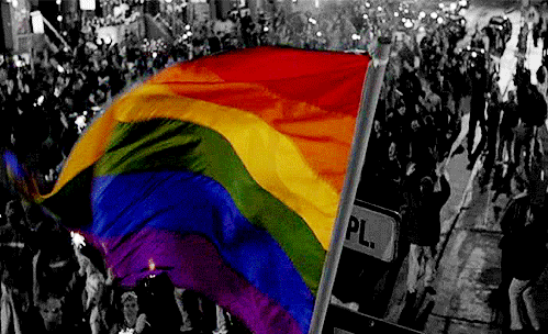 original.gif
