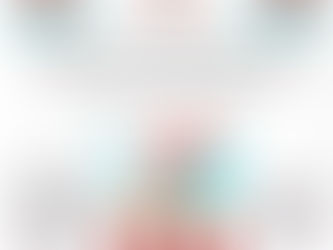 Christmas Movie Night!