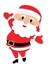 Untitled design (26).png