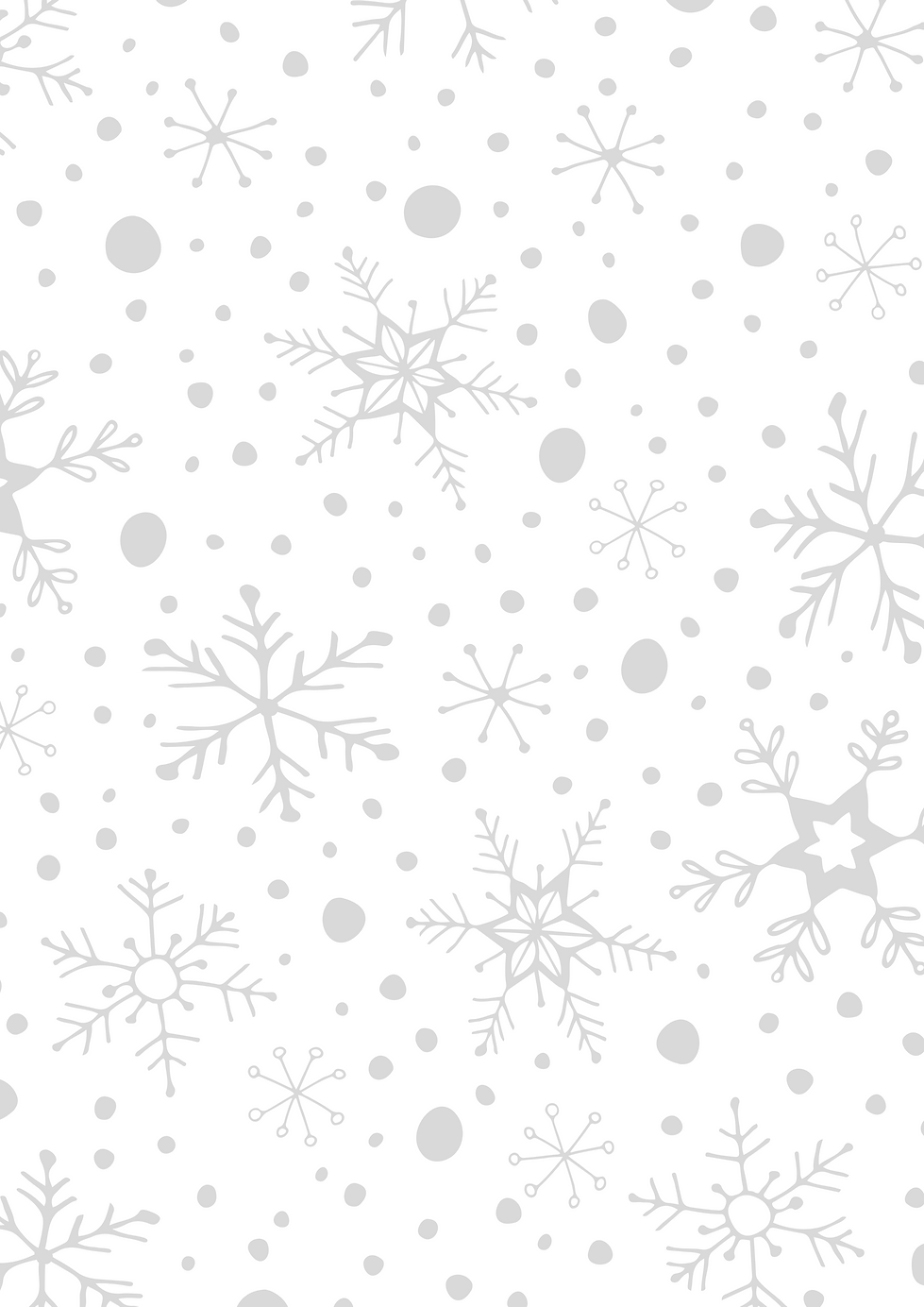 Untitled design (22).png