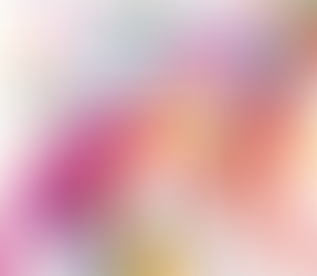 Easter Eggtravaganza!