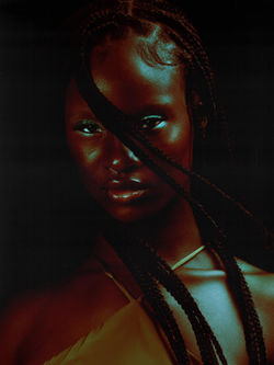 NAJIA