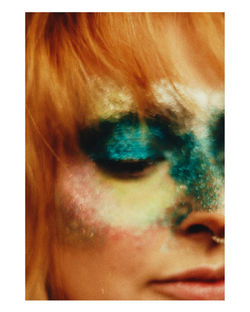 ZIGGY STARDUST