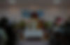 banner.jpg